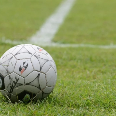 Supercampeonato Veterano 2026 segue com terceira rodada neste sábado (18)