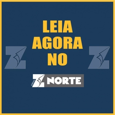 Nas redes sociais, Lula comenta "ótima reunião" com Trump na Malásia