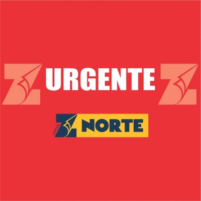 CBA afirma em nota que poderá colocar duas barragens de Votorantim em "Estado de Atenção"