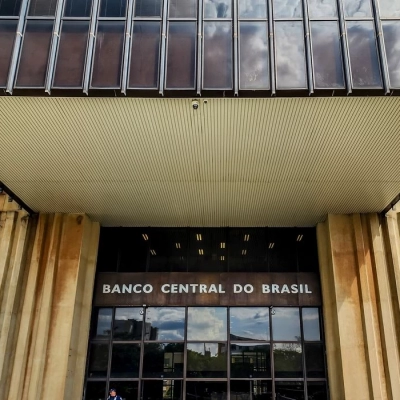 Mercado reduz expectativa de inflação para 5,15% em 2026