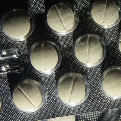 Anvisa aprova novo medicamento para tratamento de enxaqueca
