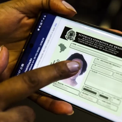 Associação alerta para riscos após alteração nas regras de trânsito