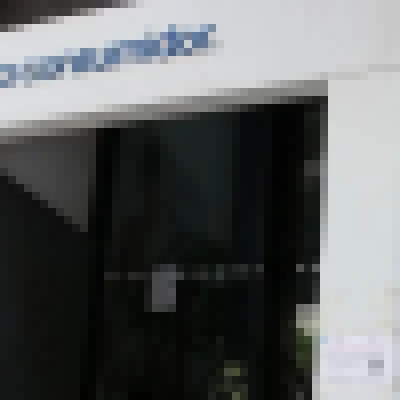Serasa abre dia de negociação de dívidas