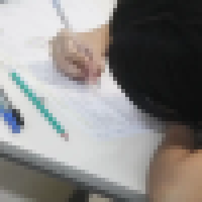 Fuvest abre inscrições para o vestibular