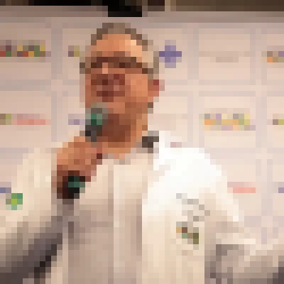 Sudeste vai receber 125 médicos do programa Agora Tem Especialistas