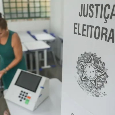 Último dia para qualquer tipo de propaganda eleitoral é neste sábado