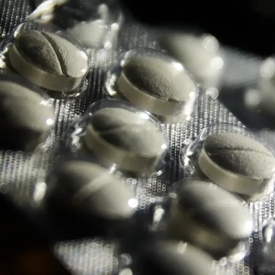 Câmara aprova regras para comercialização de remédios em supermercados