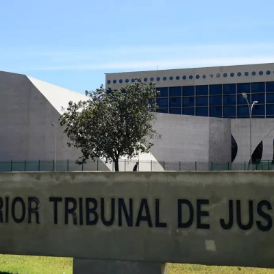 STJ rejeita uso de inteligência artificial como prova em ação penal