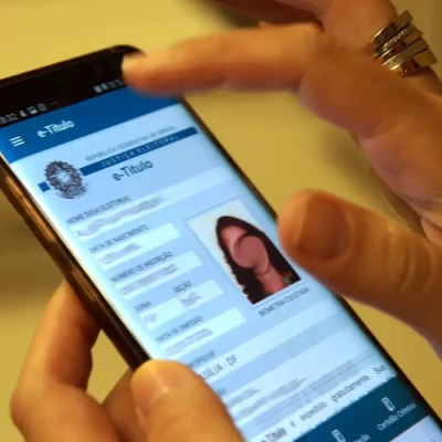Zanin libera acesso gratuito a sites da Justiça Eleitoral nas eleições