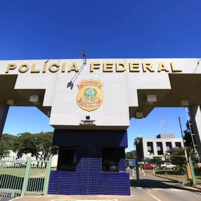 PF consulta Moraes sobre encomendas enviadas a Bolsonaro