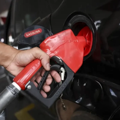 Nova lei aumenta penas para furto e roubo de combustíveis