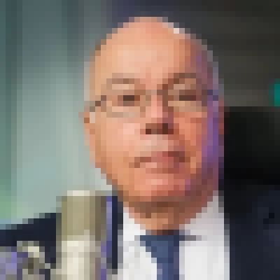 Lula e Trump devem se encontrar em breve, diz Mauro Vieira