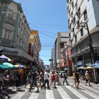 Entenda o novo Desenrola Brasil, lançado hoje pelo governo federal