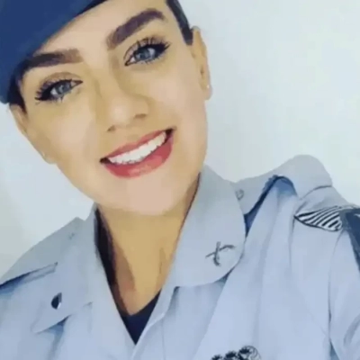 Polícia Civil afasta hipótese de suicídio da PM Gisele Santana