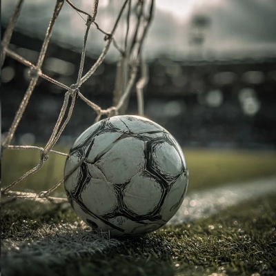 Taça Palácio dos Tropeiros 2026 tem único jogo neste domingo (9)
