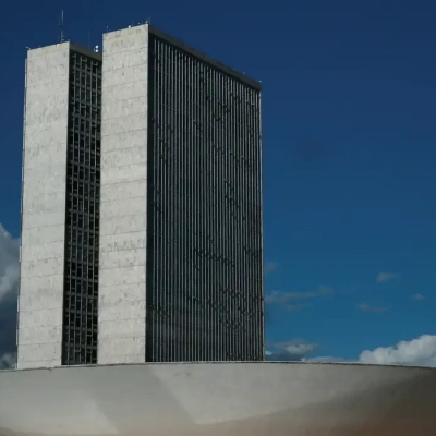 Governo enviará PL à Câmara, nesta semana, para aumentar limite do MEI