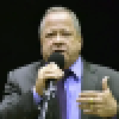Moraes concede prisão domiciliar ao deputado Chiquinho Brazão