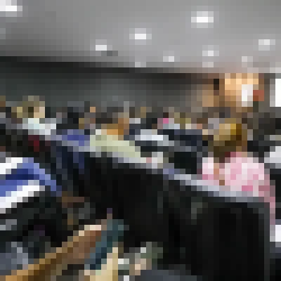 Governo define distribuição de cotas raciais em concursos públicos