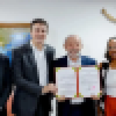 Governo institui o Compromisso Nacional Toda Matemática