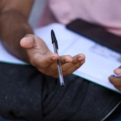 Fies 2026: estudantes devem completar informações até esta terça