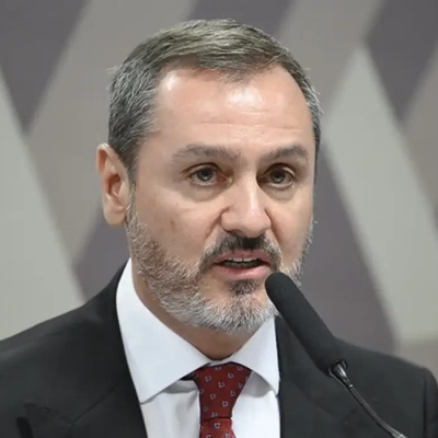 PF não vê conexão de facções brasileiras com terrorismo internacional