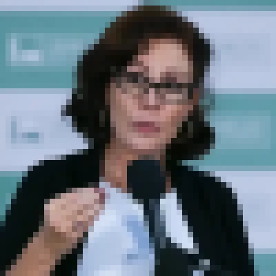 Por unanimidade, STF condena Carla Zambelli a 10 anos de prisão