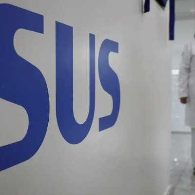 SUS ganha neste mês teleatendimento para mulheres expostas à violência