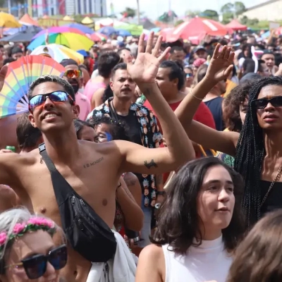 Especialistas alertam sobre cuidados para um carnaval seguro