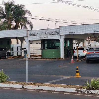 Com autorização de Moraes, Bolsonaro poderá voltar a receber visitas
