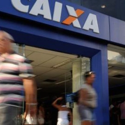 Saiba como ficam os serviços bancários no feriado do dia 12 de outubro