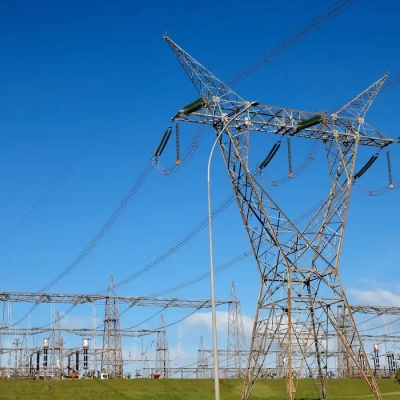 Consumidores poderão escolher fornecedores de energia a partir de 2027