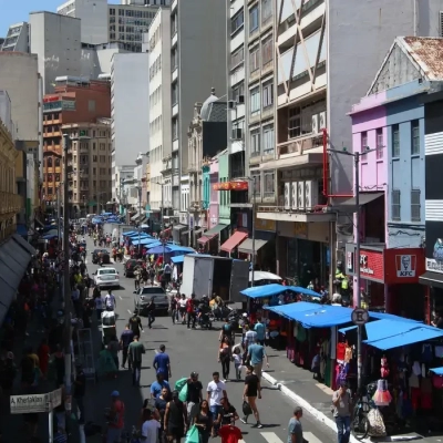 Novo salário mínimo injetará R$ 81,7 bi na economia, estima Dieese