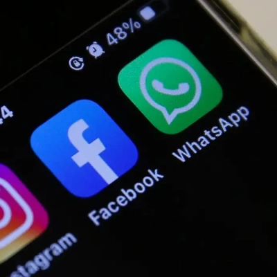 Comitê da Meta aponta falhas de moderação nas eleições brasileiras
