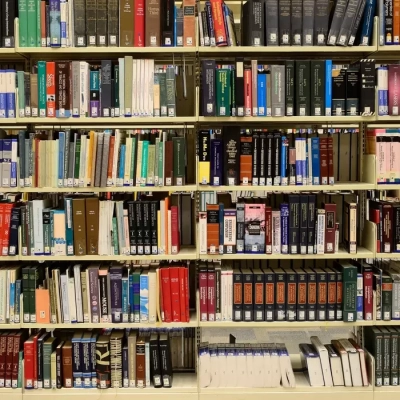 MEC disponibiliza aplicativo gratuito com oito mil livros