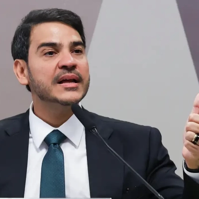 Messias diz que conciliação é melhor solução para conflitos por terra