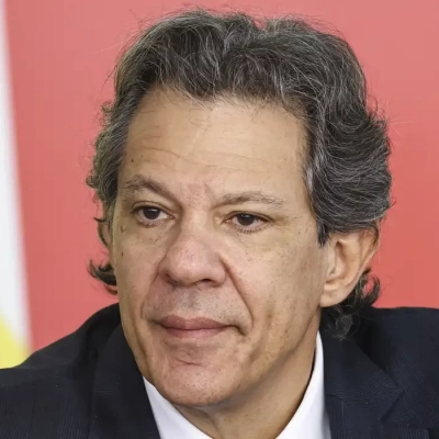 Haddad fará proposta aos estados para conter preços dos combustíveis