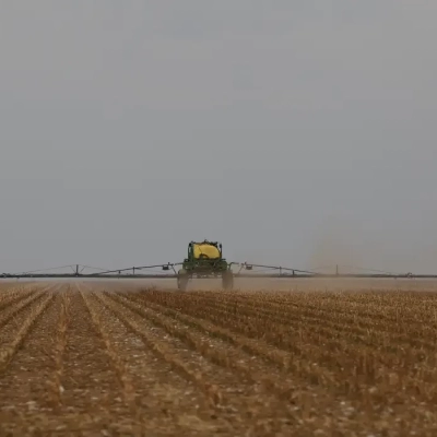 CMN aprova crédito de R$ 10 bilhões para inovação no agronegócio
