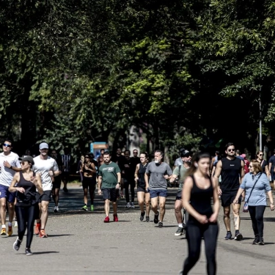 Um em cada quatro brasileiros não sabe que o câncer pode ser prevenido