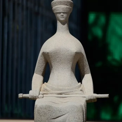 STF condenou 1.399 pessoas por atos golpistas; 179 estão presos