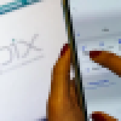 Sistema do Pix tem instabilidade na manhã desta segunda (29)
