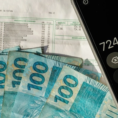 Prazo para empresas optarem por Simples acaba nesta quinta