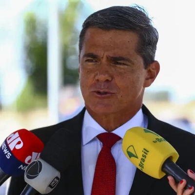 Moraes pede ao Exército manifesto sobre visita íntima a general preso