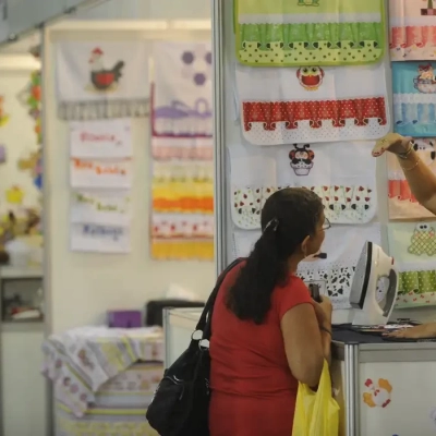 Prazo para aderir ao Simples Nacional termina em 31 de janeiro