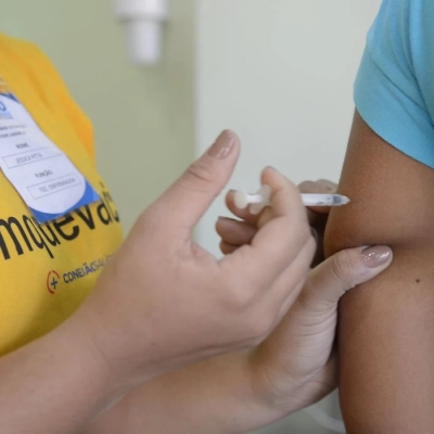 Estado de São Paulo tem mais duas mortes por febre amarela