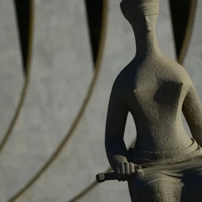 STF decide que piso nacional deve ser pago a professores temporários