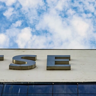 TSE ordena remoção de post falso sobre uso de droga em ato pró-Lula