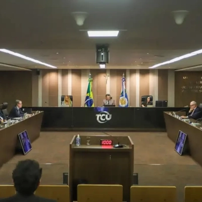 TCU aprova com ressalvas contas do governo Lula de 2025