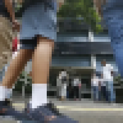 Penas mais duras para crimes em escolas entram em vigor
