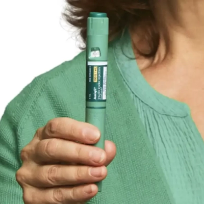 Câmara aprova validade permanente para laudo de diabetes tipo 1