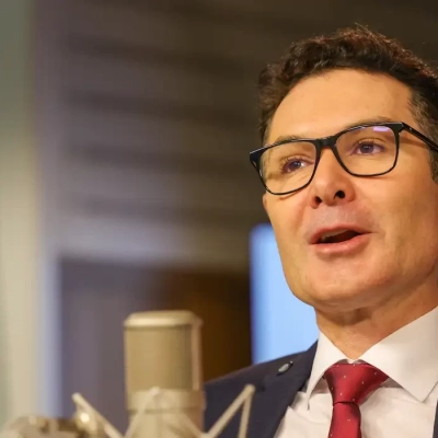 Governo estuda viabilidade de Tarifa Zero no transporte público